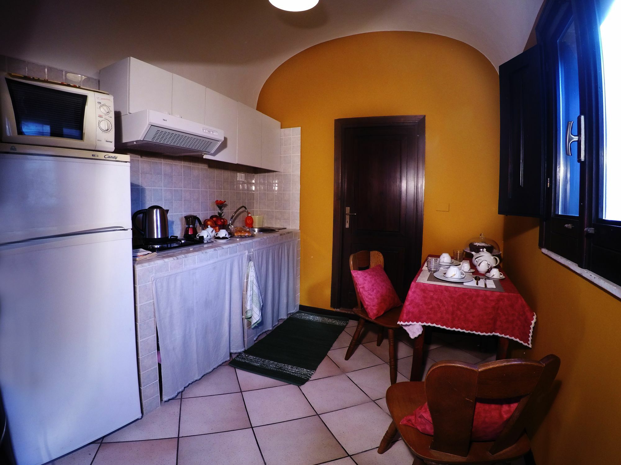 Altobarocco House Apartamento Catânia Exterior foto